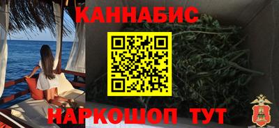 COCAINE Коммунар
