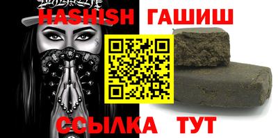 a pvp Краснознаменск